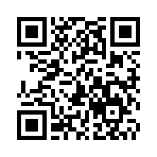 QR Code for 1DPZkR5kpK5jyzsJCwjKQmt9TdHoXp19jG