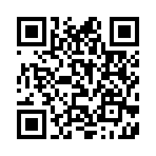 QR Code for 1DPZkVb5Av7C2y16KMC4MCnS1xFVksJfoQ
