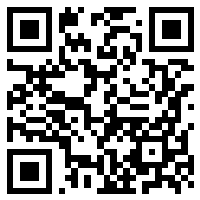 QR Code for 1DPZknkYkrKPMWUTfjbpKtG4dsLtB2MFPk