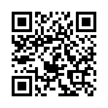 QR Code for 1DPZoRNpFvaCUhJCbtnpLEDHZWiYMcy2Ay