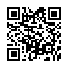 QR Code for 1DPZokmUiC7QimLsBaPZnZK2MUDuJExyfC
