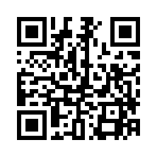 QR Code for 1DPZqHcS9WMKdS45RFdozSvsWaMoxG5JrK