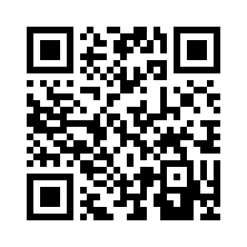 QR Code for 1DPZthL8FcPiyxay6pAFuYxVDzBSdnP9jk