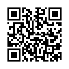 QR Code for 1DPZuWa2C85kWPyhrHGYQY19kfdERv6o4Y