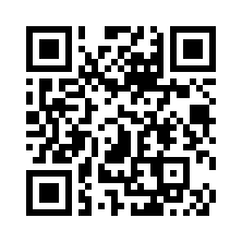 QR Code for 1DPZv92GND1bgnPVqpfwc48GiZJppWcbji