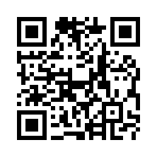 QR Code for 1DPZytEmuWfZX8MNkSehUfFPfpiMuh7Nmq