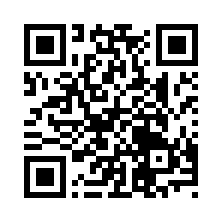 QR Code for 1DPZyyjPyGefbWCjwvoUrUpup5SZ3BEuJ5