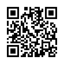 QR Code for 1DPZzEE7CEyf5SCpo56pgGNG6PbTe6AoJ9