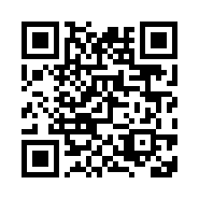 QR Code for 1DPa1mpzCtvpcnGLPkZAnZvSE1SB1CfFRL