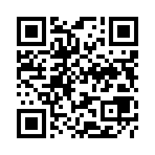 QR Code for 1DPa38mpFMVXTJFbNs1mRKA15u5WLNMDdU