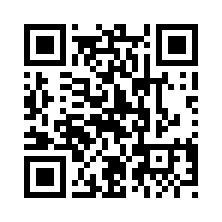 QR Code for 1DPa3cB5mSV1vddQisn4mu8WSh447eGJtg