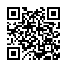 QR Code for 1DPa5NFgLBcYAArsLCSCjXE8i9PiMjo7o3