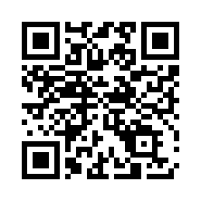 QR Code for 1DPa6434rtUfoC1o768CHeVUwJbGK86pn2