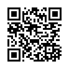 QR Code for 1DPa7HsgSsFMFPrHnNFGeiqk7Ldod7ZoNA