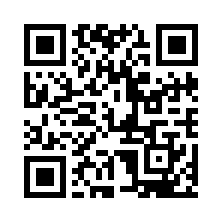 QR Code for 1DPa7WKCVMtAzuLXuPRiKVAxs97S9W2WC9