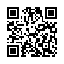 QR Code for 1DPa7cegUn3M6kf3DE6f4BLRircXp8EgLf