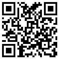 QR Code for 1DPa7jntJhta9QvTwnEYvHPJX527DNQKeZ