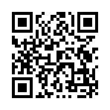 QR Code for 1DPa7sQJfepfDhNKmDfAFEWcy8MdeeJFCz