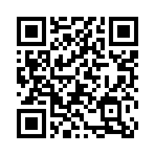 QR Code for 1DPa8BXNU2bHsLCXJP8MaXHaWf74N2FyzK