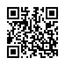 QR Code for 1DPa8twC7a7pLRjHsCbqJv7z4XPX1keJaJ