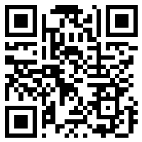 QR Code for 1DPa93BD3prn6NcH87gusU42DfEFybLx2G