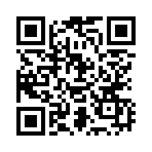 QR Code for 1DPa949CBGP6GNhSpjCQKHk3V18EdiU6LT