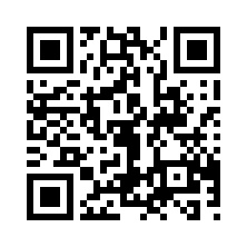 QR Code for 1DPa9EmbeEBU2qLSW3Rj7E9pfJ6qqXVvbV