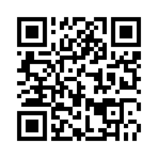 QR Code for 1DPa9TPmsNrf1wghjpjkzVafDUtfKPXdKF
