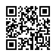 QR Code for 1DPa9uLAmCWBxSCCpnWbnoyH1mKfffRVt2
