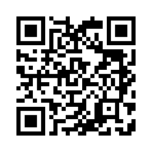QR Code for 1DPaCCd8KE1fxBjwXj1DgFc7RV6RMZ4wSY