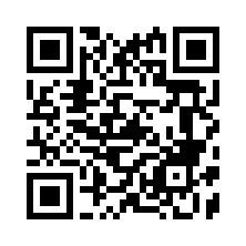 QR Code for 1DPaD3nyuzJUtNhfZkPjftQrsccqcBewXC