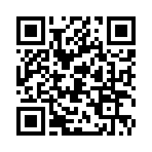 QR Code for 1DPaDGVw3ME5DkW2b9W2zJxa7e6JaY89xp