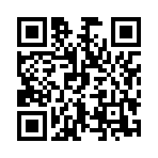 QR Code for 1DPaFF2jjCn6pTFQJdwbaScMhq9BsmwqBr
