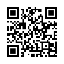 QR Code for 1DPaFpizSpVYntmtNZ8BonT6TpUGuyQy6H
