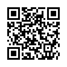 QR Code for 1DPaGodDiB4pwCxzrNYHTijWN6tdyF39a8
