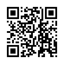 QR Code for 1DPaGzwTLxeSuzwvCdGbw3PzcB3Js882Ys