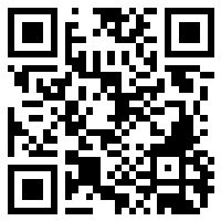 QR Code for 1DPaJWn8uEPaPqNhGLS66bx9f2tFde6feP