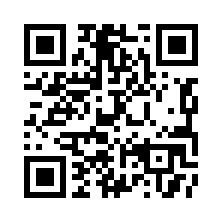 QR Code for 1DPaJq9m7TecW9SLYMwQtL227nUKDSXCpg