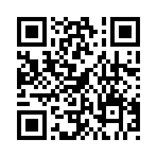QR Code for 1DPaKWU9imtnJAc2jsJMiw9pGVVMe5iwVi