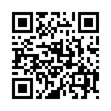 QR Code for 1DPaKkBj2twc7dV6A9rqHC1AwCJCBRS9dX