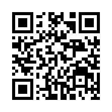 QR Code for 1DPaMxXHM9JSbYFNjGPdS53Bkoix8feX6R