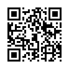 QR Code for 1DPaNaZWqa4ppuR1v9HFcp52KogswhTL3V