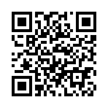 QR Code for 1DPaQDekLgbDAowbDdT1FcEXp5riDs3T3b