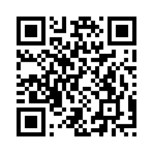 QR Code for 1DPaRJspYZvWxa6gtkU4VT4QBWjD7ESUYt