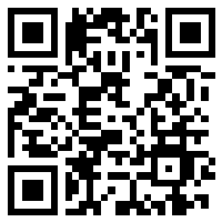 QR Code for 1DPaRN5bEtSzZ4bpdLU8eyUFEP8R5S7FZY