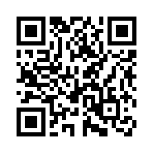 QR Code for 1DPaSrpeDBY9FBNa29Xt8zYXk2UDf6Hd2M