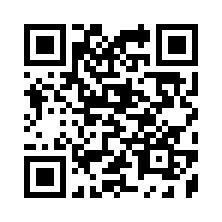 QR Code for 1DPaT1pX7R5Qe6i8BoGbHnS3YkWbSJHCnp