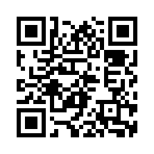 QR Code for 1DPaTjP2bRajyxodqPzpTpdojuJVN7Ex2F