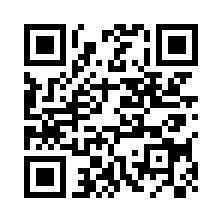 QR Code for 1DPaTw58zG2t96pP1Ao7sUKuJLaDzNMJ8H