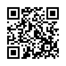 QR Code for 1DPaUGcQkuXRfgST9ri2rtKY2znvjcXASj